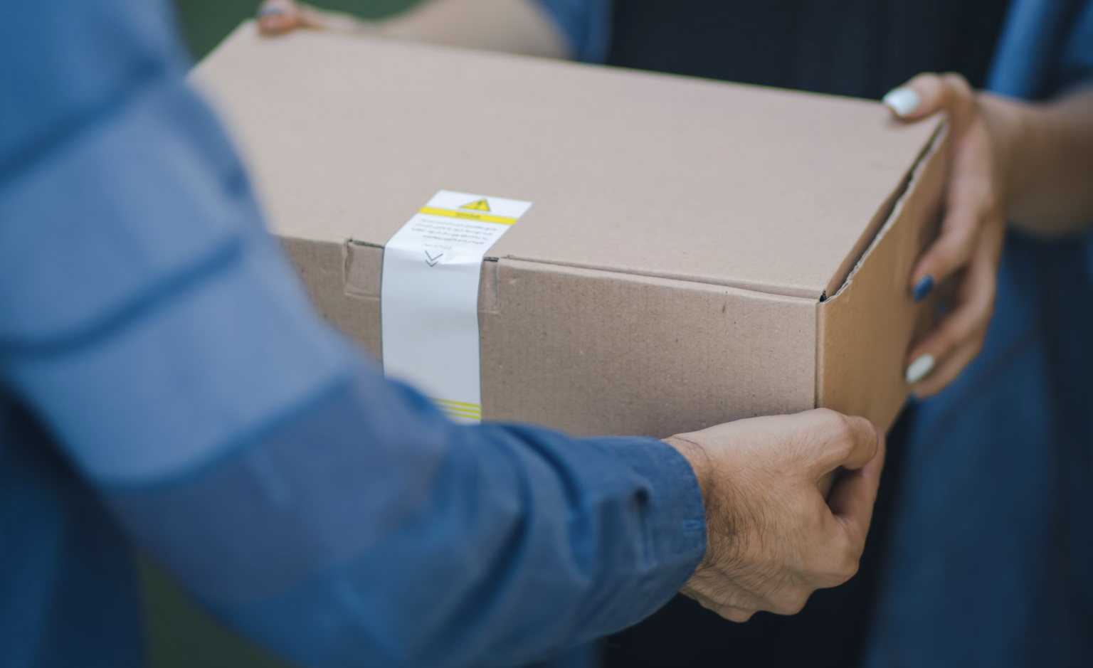 how-to-choose-the-best-shipping-carrier-for-your-online-business