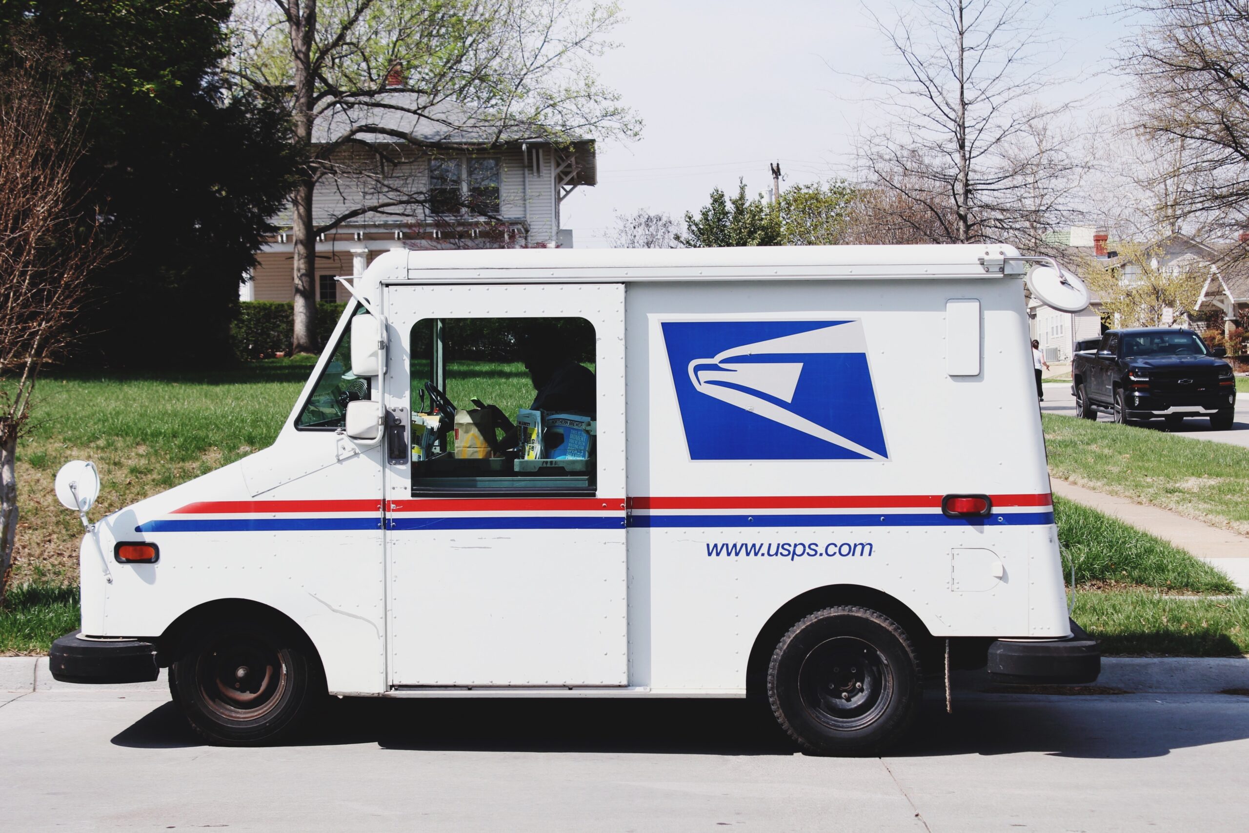 Usps Flat Rate Shipping And Its Benefits For E Commerce Logistipedia 5012